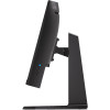 شاشة لينوفو ليجين R32qc-30 قياس 31.5 بوصة QHD VA منحنية 180Hz OC بزمن استجابة 0.5ms ودعم HDR وAMD FreeSync – أسود شاشة لينوفو ليجين R32qc-30 قياس 31.5 بوصة QHD VA منحنية 180Hz OC بزمن استجابة 0.5ms ودعم HDR وAMD FreeSync – أسود