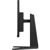 شاشة ألعاب Lenovo Legion Y27h-30 – 27 QHD IPS – 180Hz – أسود