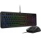  Keyboard and Mouse Lenovo Legion KM310 RGB Gaming Combo – Black
