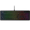 لوحة مفاتيح وفأرة لينوفو ليجيون KM310 RGB – أسود لوحة مفاتيح وفأرة لينوفو ليجيون KM310 RGB – أسود