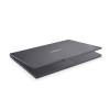 Laptop Lenovo IdeaPad Slim 3 with i7-13620H Processor 16GB DDR5 RAM 512GB SSD – WUXGA Display & Professional Performance in a Slim Design Laptop Lenovo IdeaPad Slim 3 with i7-13620H Processor 16GB DDR5 RAM 512GB SSD – WUXGA Display & Professional Performance in a Slim Design