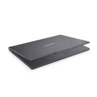 لابتوب لينوفو IdeaPad Slim 3 بمعالج i7-13620H وذاكرة 16GB DDR5 وسعة 512GB SSD – شاشة WUXGA وأداء احترافي بتصميم نحيف