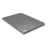 لابتوب العاب لينوفو LOQ 15IRX9 بمعالج i7-13650HX وكرت RTX 3050 6GB - رام 12GB - سعة 512GB SSD - شاشة 15.6 144Hz – أداء ألعاب احترافي لابتوب العاب لينوفو LOQ 15IRX9 بمعالج i7-13650HX وكرت RTX 3050 6GB - رام 12GB - سعة 512GB SSD - شاشة 15.6 144Hz – أداء ألعاب احترافي