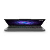 لابتوب العاب لينوفو LOQ 15IRX9 بمعالج i7-13650HX وكرت RTX 3050 6GB - رام 12GB - سعة 512GB SSD - شاشة 15.6 144Hz – أداء ألعاب احترافي لابتوب العاب لينوفو LOQ 15IRX9 بمعالج i7-13650HX وكرت RTX 3050 6GB - رام 12GB - سعة 512GB SSD - شاشة 15.6 144Hz – أداء ألعاب احترافي