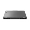 لابتوب العاب لينوفو LOQ 15IRX9 بمعالج i7-13650HX وكرت RTX 3050 6GB - رام 12GB - سعة 512GB SSD - شاشة 15.6 144Hz – أداء ألعاب احترافي لابتوب العاب لينوفو LOQ 15IRX9 بمعالج i7-13650HX وكرت RTX 3050 6GB - رام 12GB - سعة 512GB SSD - شاشة 15.6 144Hz – أداء ألعاب احترافي