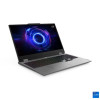 Gaming Laptop Lenovo LOQ 15IRX10  i7-14700HX | RTX 5060 | 24GB | 1TB