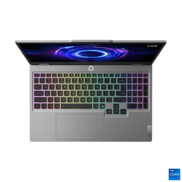 Gaming Laptop Lenovo LOQ 15IRX10  i7-14700HX | RTX 5060 | 24GB | 1TB