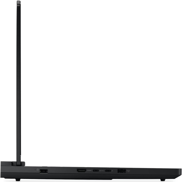Gaming Laptop Lenovo Legion Pro 7 16Inch WQXGA OLED   Intel Ultra 9 275HX  RTX 5070 Ti 12GB  32GB DDR5  1TB M.2 SSD  240Hz G-Sync  Win 11 Pro  Eclipse Black 