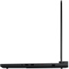 Gaming Laptop Lenovo Legion Pro 7 16Inch WQXGA OLED   Intel Ultra 9 275HX  RTX 5070 Ti 12GB  32GB DDR5  1TB M.2 SSD  240Hz G-Sync  Win 11 Pro  Eclipse Black 
