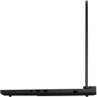 لابتوب جيمنج لينوفو ليجن برو 5 شاشة OLED 165Hz - معالج انتل الترا 9 - كرت RTX 5070 Ti - رام 32GB - تخزين 1TB SSD