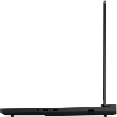 Lenovo Legion Pro 5 16" OLED WQXGA 165Hz - Intel Ultra 9 275HX - RTX 5070 Ti 12GB - 32GB RAM - 1TB NVMe SSD Lenovo Legion Pro 5 16" OLED WQXGA 165Hz - Intel Ultra 9 275HX - RTX 5070 Ti 12GB - 32GB RAM - 1TB NVMe SSD