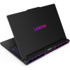 Gaming Laptop Lenovo Legion Pro 7 16Inch WQXGA OLED   Intel Ultra 9 275HX  RTX 5070 Ti 12GB  32GB DDR5  1TB M.2 SSD  240Hz G-Sync  Win 11 Pro  Eclipse Black 