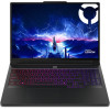 Gaming Laptop Lenovo Legion Pro 7 16Inch WQXGA OLED   Intel Ultra 9 275HX  RTX 5070 Ti 12GB  32GB DDR5  1TB M.2 SSD  240Hz G-Sync  Win 11 Pro  Eclipse Black 