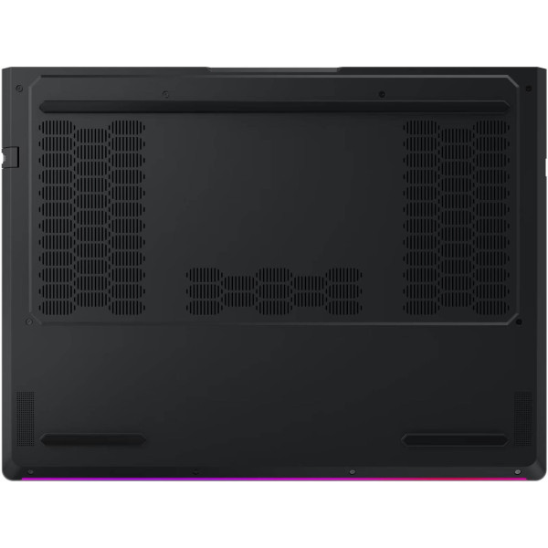 Gaming Laptop Lenovo Legion Pro 7 16Inch WQXGA OLED   Intel Ultra 9 275HX  RTX 5070 Ti 12GB  32GB DDR5  1TB M.2 SSD  240Hz G-Sync  Win 11 Pro  Eclipse Black 