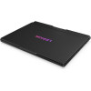 Gaming Laptop Lenovo Legion Pro 7 16Inch WQXGA OLED   Intel Ultra 9 275HX  RTX 5070 Ti 12GB  32GB DDR5  1TB M.2 SSD  240Hz G-Sync  Win 11 Pro  Eclipse Black 
