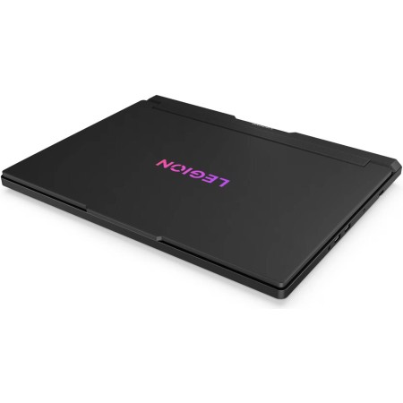 لابتوب ألعاب Lenovo Legion Pro 7 16  WQXGA OLED | Intel Ultra 9 275HX | RTX 5070 Ti 12GB | 32GB DDR5 | 1TB M.2 SSD | 240Hz G-Sync | ويندوز 11 | Eclipse Black