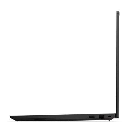 لاب توب لينوفو ثينك باد E16 جيل 3 شاشة 16 WUXGA - معالج الترا 5 225U - رام 16GB - تخزين 512GB SSD لاب توب لينوفو ثينك باد E16 جيل 3 شاشة 16 WUXGA - معالج الترا 5 225U - رام 16GB - تخزين 512GB SSD