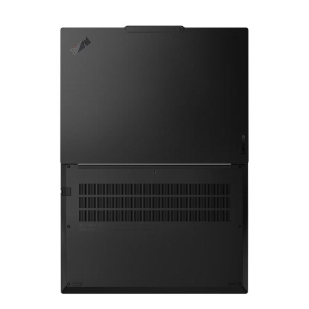 لاب توب لينوفو ثينك باد E14 جيل 7 شاشة 14 WUXGA - معالج الترا 5 255U - رام 16GB - تخزين 512GB SSD لاب توب لينوفو ثينك باد E14 جيل 7 شاشة 14 WUXGA - معالج الترا 5 255U - رام 16GB - تخزين 512GB SSD