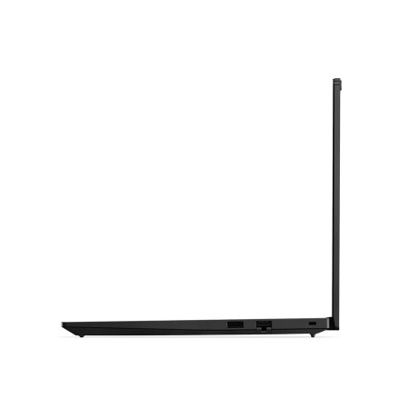 لاب توب لينوفو ثينك باد E14 جيل 7 شاشة 14 WUXGA - معالج الترا 5 255U - رام 16GB - تخزين 512GB SSD لاب توب لينوفو ثينك باد E14 جيل 7 شاشة 14 WUXGA - معالج الترا 5 255U - رام 16GB - تخزين 512GB SSD