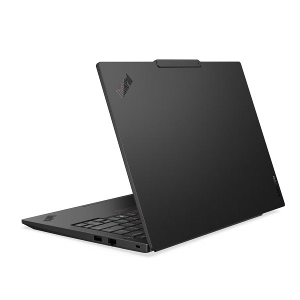LAPTOP Lenovo ThinkPad E14 Gen7 ,Intel Core Ultra 5 255U ,D5 16 GB ,512 GB M.2 ,14" WUXGA (1920×1200) IPS display ,Dos -Black