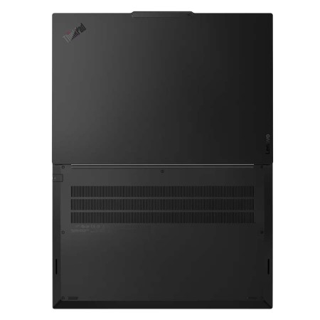 لابتوب لينوفو ثينك باد E16 Gen 3 - شاشة 16" - معالج Ultra 7 256V - كرت Arc - رام 16GB - تخزين 512GB