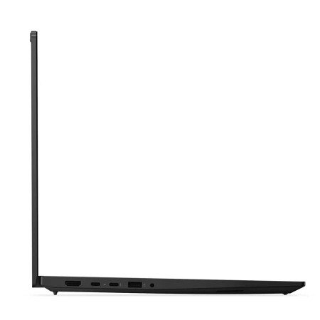 لابتوب لينوفو ثينك باد E16 Gen 3 - شاشة 16" - معالج Ultra 7 256V - كرت Arc - رام 16GB - تخزين 512GB