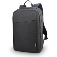 Lenovo B210 15.6 Inch Laptop Backpack – Black – Durable & Stylish