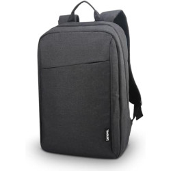 Lenovo B210 15.6 Inch Laptop Backpack – Black – Durable & Stylish Lenovo B210 15.6 Inch Laptop Backpack – Black – Durable & Stylish
