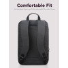 Lenovo B210 15.6 Inch Laptop Backpack – Black – Durable & Stylish Lenovo B210 15.6 Inch Laptop Backpack – Black – Durable & Stylish