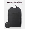 Lenovo B210 15.6 Inch Laptop Backpack – Black – Durable & Stylish Lenovo B210 15.6 Inch Laptop Backpack – Black – Durable & Stylish