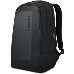 Backpack Lenovo Legion Armored  II 18 Inch  – Black – Advanced Protection & Stylish Design Backpack Lenovo Legion Armored  II 18 Inch  – Black – Advanced Protection & Stylish Design