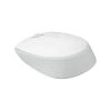 ماوس لاسلكي Logitech M171 – تصميم أنيق وأداء موثوق للمهام اليومية ماوس لاسلكي Logitech M171 – تصميم أنيق وأداء موثوق للمهام اليومية