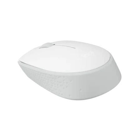 Wireless Mouse Logitech M171 – Sleek Design and Reliable Performance for Everyday Use Wireless Mouse Logitech M171 – Sleek Design and Reliable Performance for Everyday Use