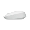 ماوس لاسلكي Logitech M171 – تصميم أنيق وأداء موثوق للمهام اليومية ماوس لاسلكي Logitech M171 – تصميم أنيق وأداء موثوق للمهام اليومية