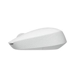 ماوس لاسلكي Logitech M171 – تصميم أنيق وأداء موثوق للمهام اليومية ماوس لاسلكي Logitech M171 – تصميم أنيق وأداء موثوق للمهام اليومية