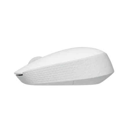 Wireless Mouse Logitech M171 – Sleek Design and Reliable Performance for Everyday Use Wireless Mouse Logitech M171 – Sleek Design and Reliable Performance for Everyday Use