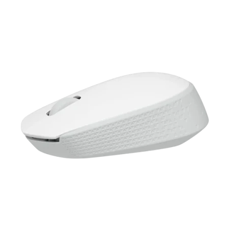 Wireless Mouse Logitech M171 – Sleek Design and Reliable Performance for Everyday Use Wireless Mouse Logitech M171 – Sleek Design and Reliable Performance for Everyday Use