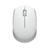ماوس لاسلكي Logitech M171 – تصميم أنيق وأداء موثوق للمهام اليومية ماوس لاسلكي Logitech M171 – تصميم أنيق وأداء موثوق للمهام اليومية