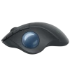 Wireless Mouse Logitech ERGO M575S Ergonomic Trackball Wireless Mouse Logitech ERGO M575S Ergonomic Trackball
