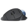 Wireless Mouse Logitech ERGO M575S Ergonomic Trackball Wireless Mouse Logitech ERGO M575S Ergonomic Trackball