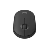 Wireless Mouse Logitech Pebble M350s –Sleek and Silent with Dual Connectivity Wireless Mouse Logitech Pebble M350s –Sleek and Silent with Dual Connectivity