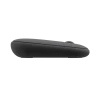 Wireless Mouse Logitech Pebble M350s –Sleek and Silent with Dual Connectivity Wireless Mouse Logitech Pebble M350s –Sleek and Silent with Dual Connectivity