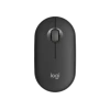 Wireless Mouse Logitech Pebble M350s –Sleek and Silent with Dual Connectivity Wireless Mouse Logitech Pebble M350s –Sleek and Silent with Dual Connectivity