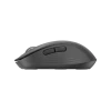 Wireless Mouse Logitech Signature M650 – Smart Performance and Exceptional Comfort in Elegant Graphite Wireless Mouse Logitech Signature M650 – Smart Performance and Exceptional Comfort in Elegant Graphite
