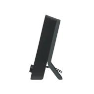 مكبرات صوت لاسلكية Logitech Z207 – صوت ستيريو قوي مع بلوتوث