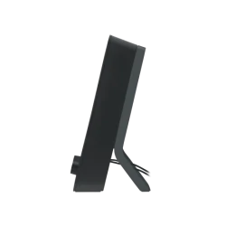 مكبرات صوت لاسلكية Logitech Z207 – صوت ستيريو قوي مع بلوتوث مكبرات صوت لاسلكية Logitech Z207 – صوت ستيريو قوي مع بلوتوث