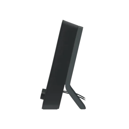 Wireless Speakers Logitech Z207 – Powerful Stereo Sound with Bluetooth Wireless Speakers Logitech Z207 – Powerful Stereo Sound with Bluetooth