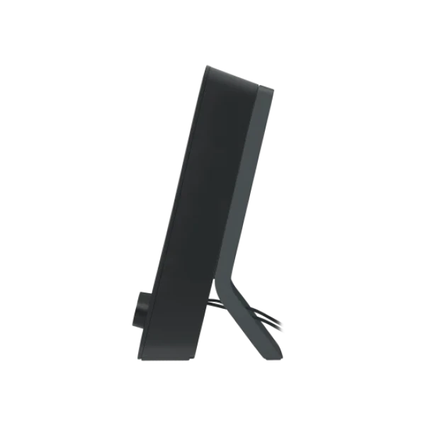 مكبرات صوت لاسلكية Logitech Z207 – صوت ستيريو قوي مع بلوتوث مكبرات صوت لاسلكية Logitech Z207 – صوت ستيريو قوي مع بلوتوث