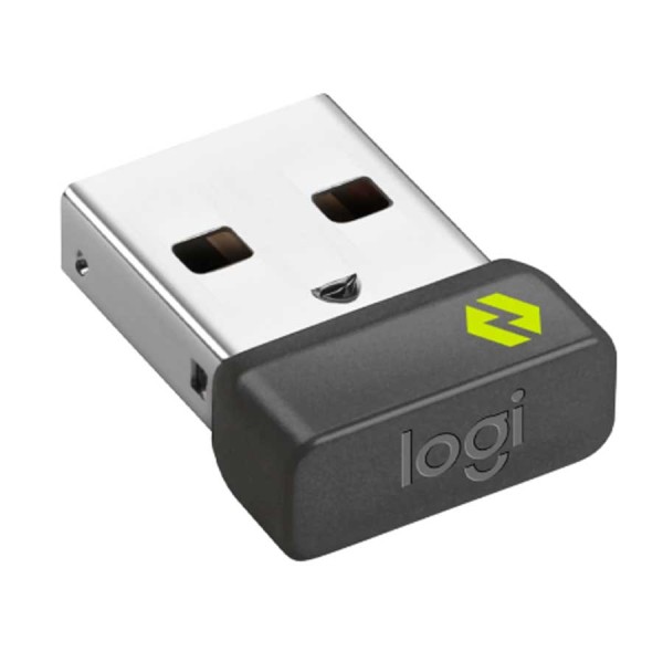 فأرة لاسلكية Logitech MX Master 3S، بدقة عالية 8000 DPI، مزودة بعجلة تمرير MagSpeed، يمكنها التبديل بين ما يصل إلى 3 أجهزة، وقابلة للتخصيص بالكامل - اسود