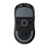 ماوس احترافي ممن لوجيتيك Logitech G PRO X SUPERLIGHT 2C, وزن 51 جرام, مستشعر HERO 2 بدقة تصل حتى 44,000 DPI, بطارية تدوم حتى 95 ساعة - أسود ماوس احترافي ممن لوجيتيك Logitech G PRO X SUPERLIGHT 2C, وزن 51 جرام, مستشعر HERO 2 بدقة تصل حتى 44,000 DPI, بطارية تدوم حتى 95 ساعة - أسود